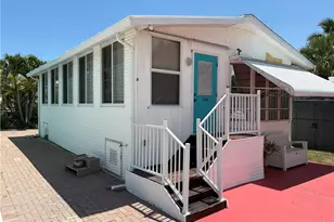 1214 Nettles Blvd, Jensen Beach, FL 34957 - Photo 1