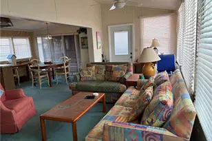 1214 Nettles Blvd, Jensen Beach, FL 34957 - Photo 9