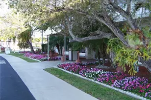 1214 Nettles Blvd, Jensen Beach, FL 34957 - Photo 29