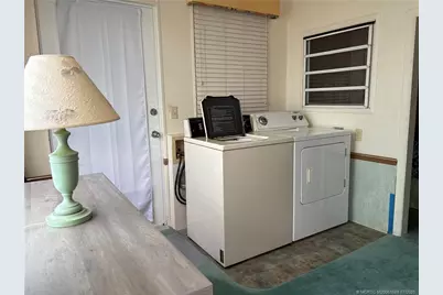 1214 Nettles Boulevard, Jensen Beach, FL 34957 - Photo 17