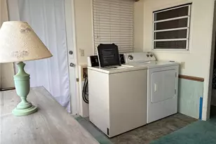 1214 Nettles Blvd, Jensen Beach, FL 34957 - Photo 17