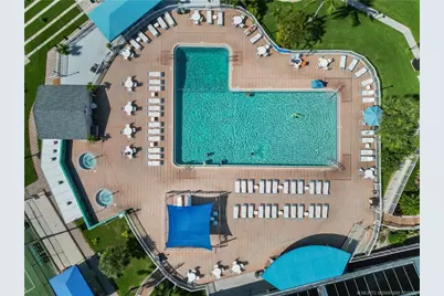 1214 Nettles Boulevard, Jensen Beach, FL 34957 - Photo 33