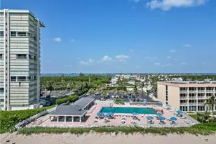 1214 Nettles Blvd, Jensen Beach, FL 34957 - Photo 21