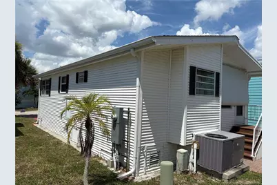 1214 Nettles Boulevard, Jensen Beach, FL 34957 - Photo 3