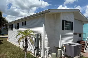 1214 Nettles Blvd, Jensen Beach, FL 34957 - Photo 3