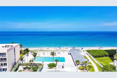 1214 Nettles Boulevard, Jensen Beach, FL 34957 - Photo 25