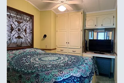 1214 Nettles Boulevard, Jensen Beach, FL 34957 - Photo 13