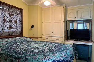 1214 Nettles Blvd, Jensen Beach, FL 34957 - Photo 13