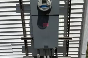 1214 Nettles Blvd, Jensen Beach, FL 34957 - Photo 7