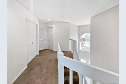 8006 SW Yachtsmans Drive, Stuart, FL 34997 - Photo 37