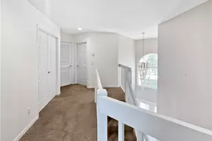 8006 SW Yachtsmans Dr, Stuart, FL 34997 - Photo 37