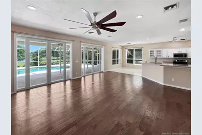 8006 SW Yachtsmans Drive, Stuart, FL 34997 - Photo 31