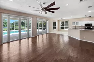 8006 SW Yachtsmans Dr, Stuart, FL 34997 - Photo 31