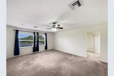 8006 SW Yachtsmans Drive, Stuart, FL 34997 - Photo 9