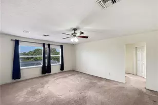 8006 SW Yachtsmans Dr, Stuart, FL 34997 - Photo 9