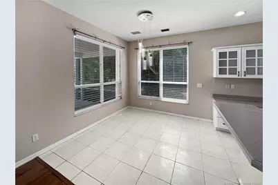 8006 SW Yachtsmans Drive, Stuart, FL 34997 - Photo 25