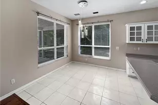 8006 SW Yachtsmans Dr, Stuart, FL 34997 - Photo 25