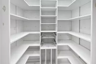 8006 SW Yachtsmans Dr, Stuart, FL 34997 - Photo 35