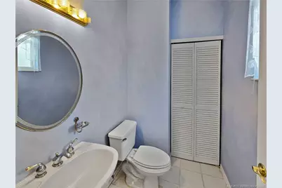 8006 SW Yachtsmans Drive, Stuart, FL 34997 - Photo 21