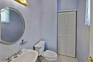 8006 SW Yachtsmans Dr, Stuart, FL 34997 - Photo 21