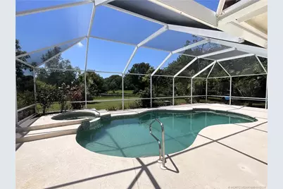 8006 SW Yachtsmans Drive, Stuart, FL 34997 - Photo 3