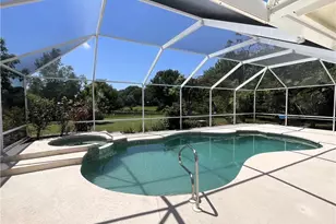8006 SW Yachtsmans Dr, Stuart, FL 34997 - Photo 3