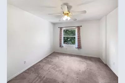 8006 SW Yachtsmans Drive, Stuart, FL 34997 - Photo 19