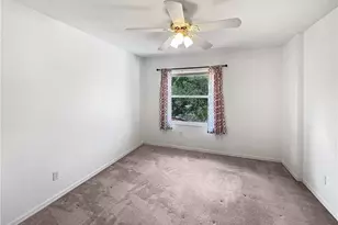 8006 SW Yachtsmans Dr, Stuart, FL 34997 - Photo 19