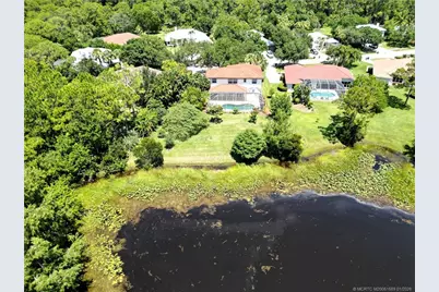 8006 SW Yachtsmans Drive, Stuart, FL 34997 - Photo 7