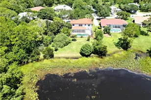 8006 SW Yachtsmans Dr, Stuart, FL 34997 - Photo 7