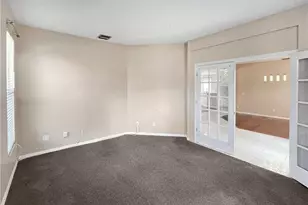 8006 SW Yachtsmans Dr, Stuart, FL 34997 - Photo 33