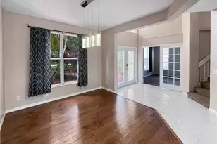 8006 SW Yachtsmans Dr, Stuart, FL 34997 - Photo 23