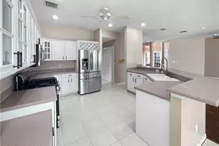 8006 SW Yachtsmans Dr, Stuart, FL 34997 - Photo 27