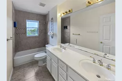 8006 SW Yachtsmans Drive, Stuart, FL 34997 - Photo 17