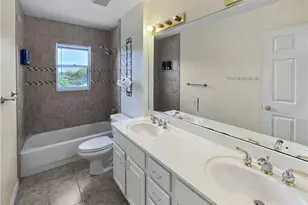 8006 SW Yachtsmans Dr, Stuart, FL 34997 - Photo 17