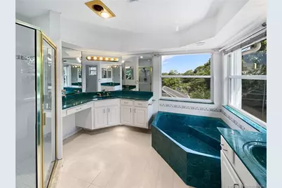 8006 SW Yachtsmans Drive, Stuart, FL 34997 - Photo 15