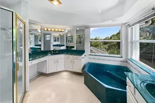 8006 SW Yachtsmans Dr, Stuart, FL 34997 - Photo 15