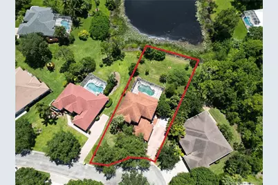 8006 SW Yachtsmans Drive, Stuart, FL 34997 - Photo 5