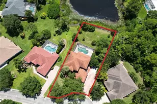 8006 SW Yachtsmans Dr, Stuart, FL 34997 - Photo 5