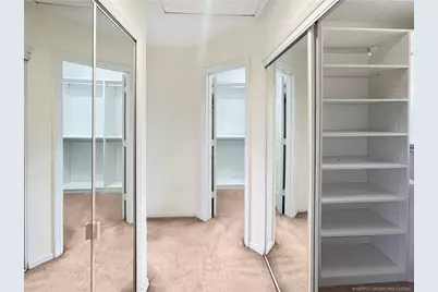 8006 SW Yachtsmans Drive, Stuart, FL 34997 - Photo 11