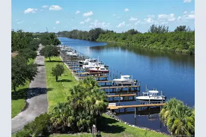 8006 SW Yachtsmans Drive, Stuart, FL 34997 - Photo 39