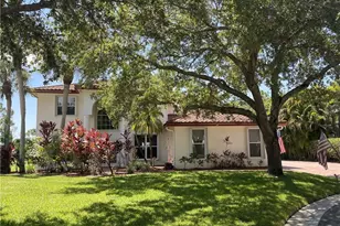 8006 SW Yachtsmans Dr, Stuart, FL 34997 - Photo 1