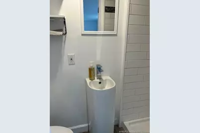 1944 SW College Street, Stuart, FL 34997 - Photo 27