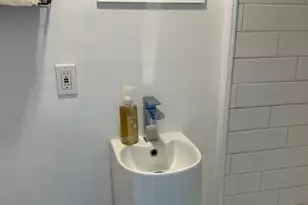 1944 SW College St, Stuart, FL 34997 - Photo 27