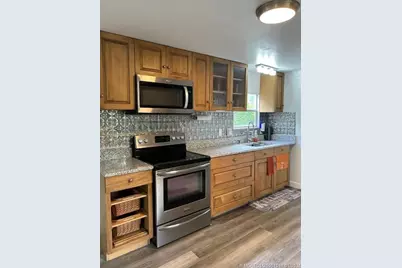 1944 SW College Street, Stuart, FL 34997 - Photo 1