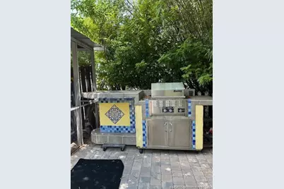 1944 SW College Street, Stuart, FL 34997 - Photo 49