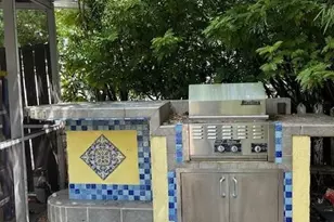 1944 SW College St, Stuart, FL 34997 - Photo 49