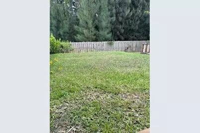 1944 SW College Street, Stuart, FL 34997 - Photo 39