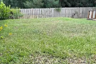 1944 SW College St, Stuart, FL 34997 - Photo 39