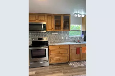 1944 SW College Street, Stuart, FL 34997 - Photo 25